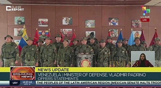 ������ ����������: ����� ��������� ����������� �� ��� ���������� ������