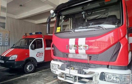 � 29 ������� �� 4 ������ �������� ��������� �������� �� ������������ 167 ���