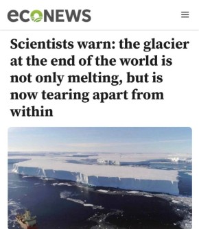 ������� �� ���� ����� �� ������ ����, �� � �������� ���������� �������: ��-�� ���������� ������� �������� ���� ������� ������ ����� ��������� �� ��������� ������