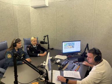 ���������� ���������������� � ��� �������� ������� � ���������� ���������� � ������ �� ���������� ����������� �� ����� ���