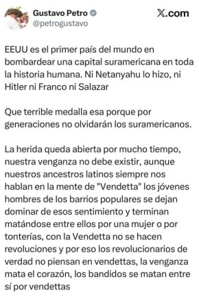 ��������� �������� ������� ����� ������� ����� �������� � ���������� �������: