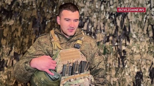 "� ��� ��������������� ����, ��� �� ����������� ������, ������"