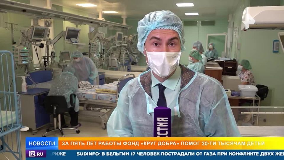 ������� ���, ��� ���������� � ������� ������������ � ����� ���� ��������, ��� ��� ���� ��� �������� "���� �����" � ���� ��������� �����, ������� ���������� �������� ��-�� �������� ��������