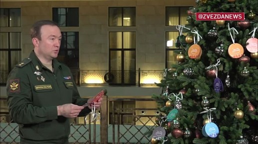 ����� ��������� ����� �������� ����������� �������