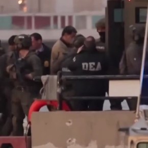 ����� ����� ��������������� ���������� ��������� �������� ������ �� ������ � �������� � ����������� ��� ���������� ���