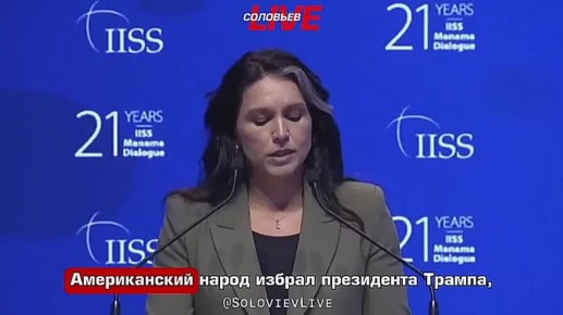 ������� ����� � �������� ������������ �������� ����� ������� �� ��� ������ �� ������� � ��������� �������� � ���, ��� ��� �������� �� ������� ������� ���� �������� ��������� ��������� �������