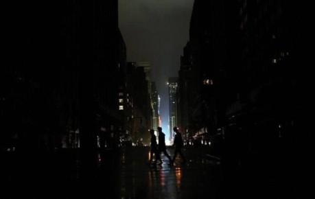 ������ ���� ����� 30 ����� ����� � ������� ��������� �� ����