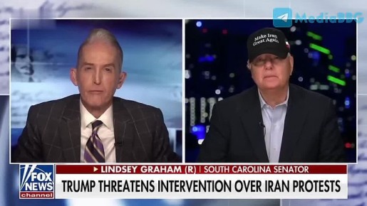 ���� ��������: ����������, ��������� � ������ ������ ����� ������ ���� ����� ����� � �������� �������� ���� ����� ������� � ������: �� ������ � �������, ��� 2026 ��� ������ �����, ����� �� ����� ������� ���� �������