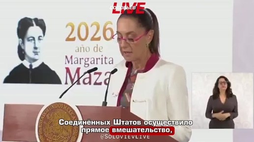 ��������� ������� ������� ����� ������� ��������� �������� ������ � ��� �������