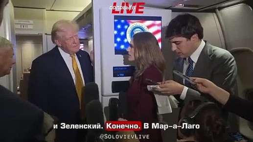 ������� ����� ������, ��� �� ����� ���������� ������� ������ �� ������� �������������� ����������� ���������