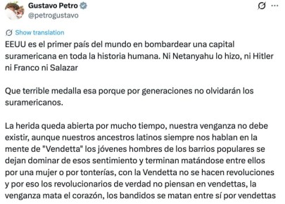 ��������� �������� ������� ����� ������� ������������ ������������� �������� � ���������� ������������ ��������