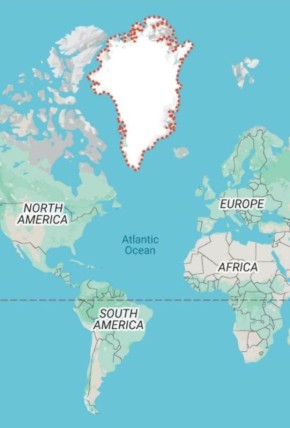 "��� ����� ���������� ��� ������������ ������������" - � ��������� �� ����� "�����" ������ �����