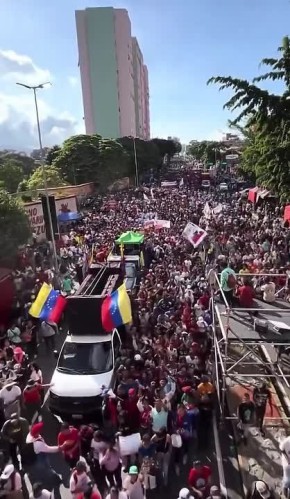 "������������ ����� ������� �� ����� �������": ������ �������� ����� �� �������� ����� � ��������� �������� ������ � ������ �������, �������� ������� ���