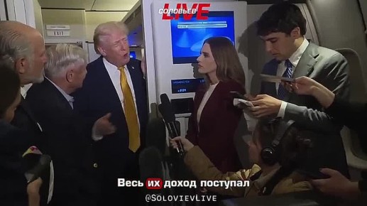 ��� �� ����� ��������� �������� � ����, ������ ��� ���� ������ ������, ������ ��������� ��� ������� �����