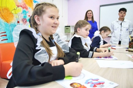 ������ ������: � ���� ���� �� ���������� ��������� � ���� ��������� �������� � 12 ������ ����������