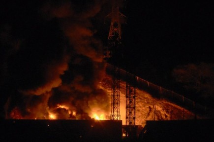 �� ������ �����, ��� ����� �������� � ���� �������� ��� � ��������� ������� �� 80 �������