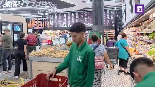 ���������� � ������� ��������� ������� ����������, �� ��� �������� �����������