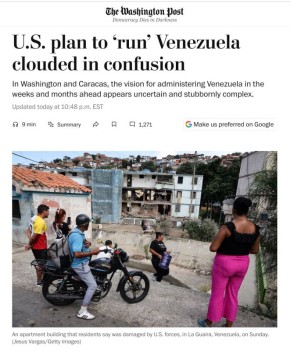 The Washington Post ��������, ��� ��� ������ ����, ��� ��������� ��������� ��������� ������� ������, ������� 32 ��������� ���������