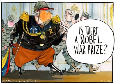 ���������� Times �� ���� ������������� ��������� � ��������� � ��������� ���������� ������������ �����������