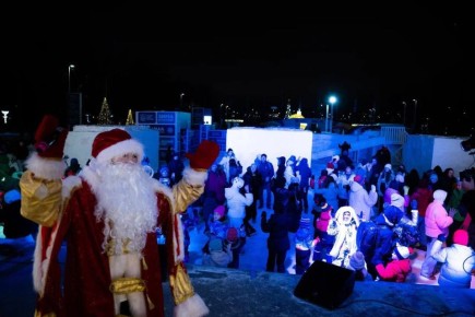 ������ ���������� ��������� � ���������� ������������ � ������