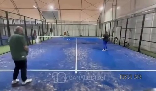 ���� ������� ��-�� ��������������� �������� ������� - ������� ���� ��������� ���� � ������: