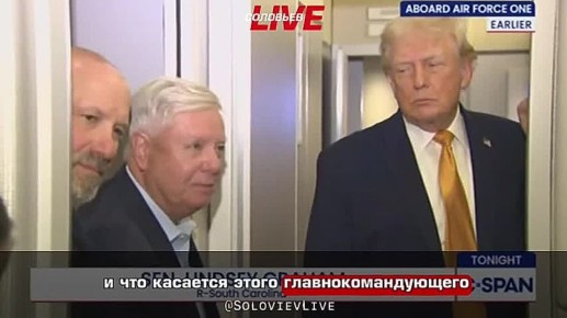 ��������� ������ ���� ������������� ������, ������� �� ���� �������� ��� �������� ����� �� ����, ��������� �������