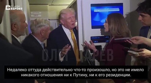 ���� ����: �������� ��������, � ������� �� ����� �������� � ������� ������ ���� (� ������� ������������ � ����������� � ��)