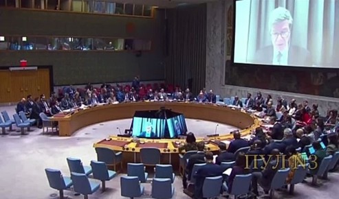 ��������� ������������� ������������ ������� ���� �� ��������� ������� ���: