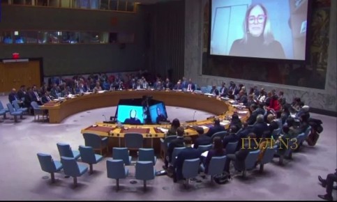 �������� ������ � ��� �������: