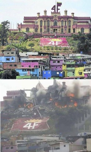 ���� ����: ��������� ���������� �������� ��� ������ ����� ����� ���