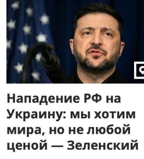 ������ ����������: �����������, ������ - ����� ����� ����� ���� ��� ����� �� �����