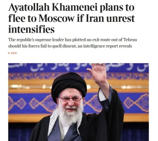 ��������� ����� ����� ������� ��� ������� ����� ���������� ���� ��������� � ������ �� ������ ��������� ���������������� ����������� � ������ ����� � ������ ��������������� ��� ������������