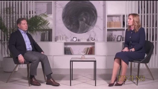 ��������� ���, ��������� ����� �������� - � ���, ����� ����� ��� ������ 2026 ���: