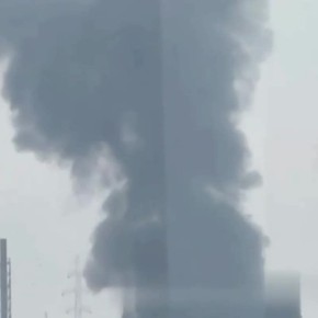 � ��������������� ����� � �������� ����� �������, ����� ������� �������