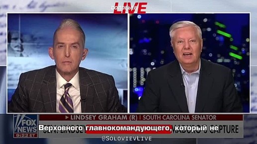 ��������� ���� � ��������� ������� � ����� ������������� ������������ ���