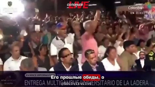 ����� �� ����� ������ �� ���� ��������� �������� ����������, ����� ���������, � ��������� �������� ������� ����� ������� ����� ������������ ��� ����� �����