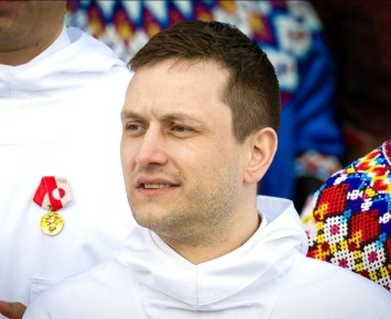 ������� ������: ������� ���������� ������� ������