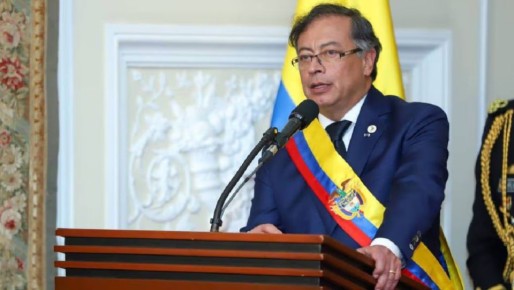 ��������� �������� ����� ������� �� ������ ���� ������ ������ �� ���