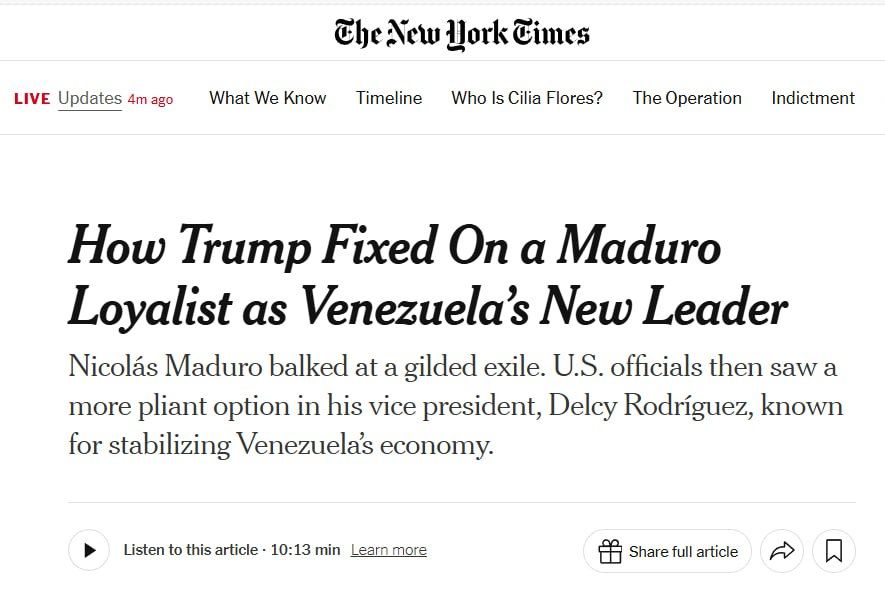 ����� �������� ������ �� �� ����� ���������� ������ ��� ������ ��� �������� ������� � ������� �������������� ������, ����� The�New�York�Times�