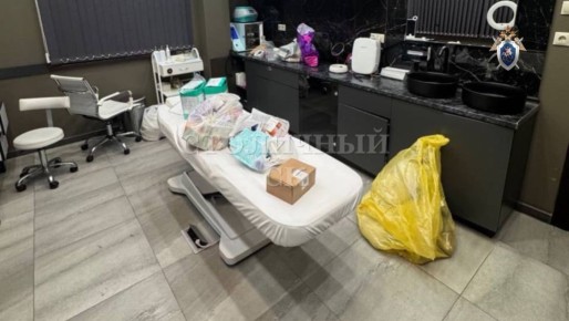 �� ������� ����� �� ������� ������� � ������, ��� ��������� ������� ����������� ���������