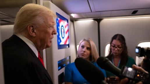 ��������� ����� ������� ������ ��������� ��� ����������� ���, ������ �����