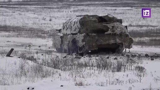 ������� �� �� ���������� �������������� "��������" ���������� ���������� � ���, ��� ����������� ������� �������� ��� � ���� ���