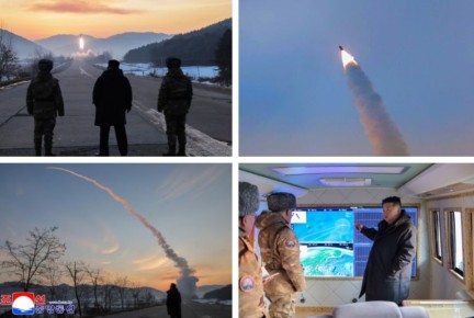 ���� �������� ������������� ������