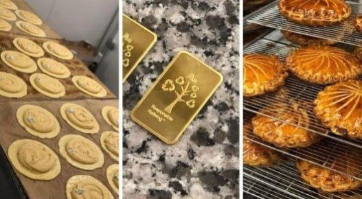 ������ �������� ����������� ������ � ����� ����������� �������