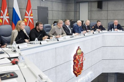 ������� ������: ����������� ���������� � �������: ��� ������ �������� � ������ ���������� ����������