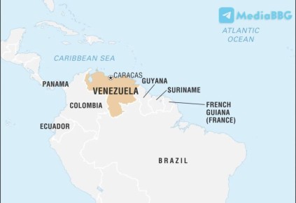 ��������� Reuters ��������, ��� �������� ������������� ����� � ����� ������������ 5 ���� �����, �� ������������ � ��� ��� ������������ �������� Chevron