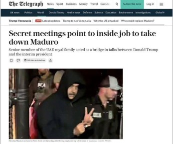 ������ ����������: ������������ ��� ����� ����� �������, ��� ��������� ������ ������ �� ������