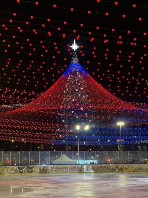 ������� ������: ���������� �������� � ����� ������� ������������, � � ��������� ���� �� ������� ��� ����������� �����������!