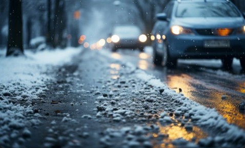 21 �������� ������ ��������� �� ������� �������� ������� � 31 ������� �� 4 ������