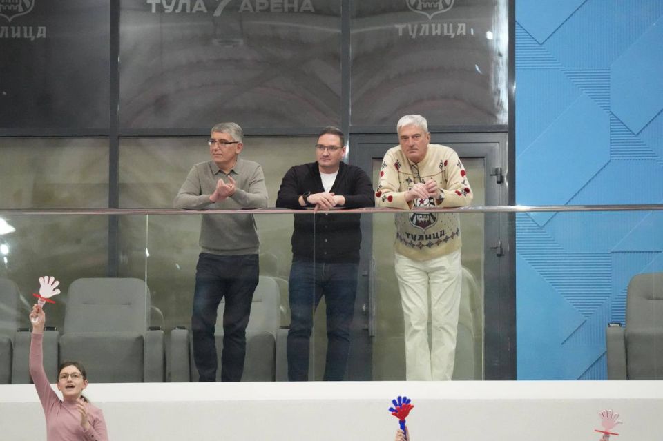 ������� ������: ������ ������ ���� ������ � ����� ����